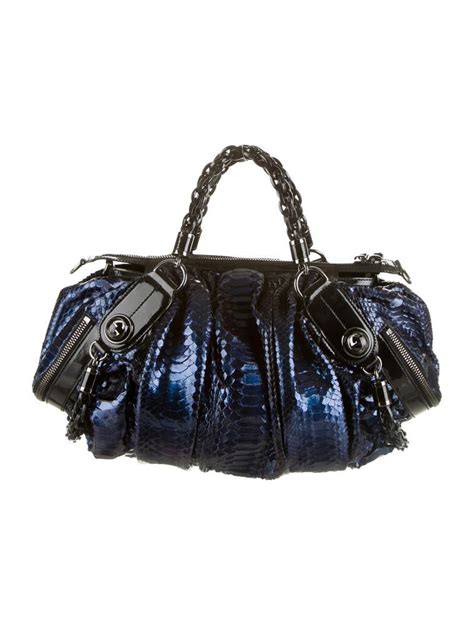 galaxy gucci|Galaxy Gucci Handbags for Women .